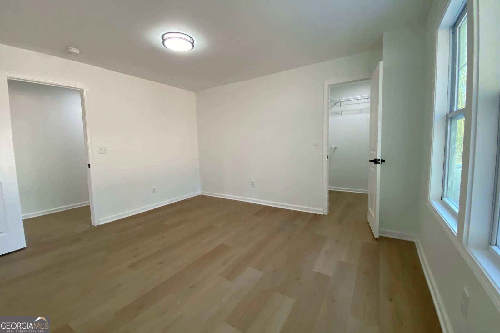 2960 Hogan Road Atlanta - Photo 31