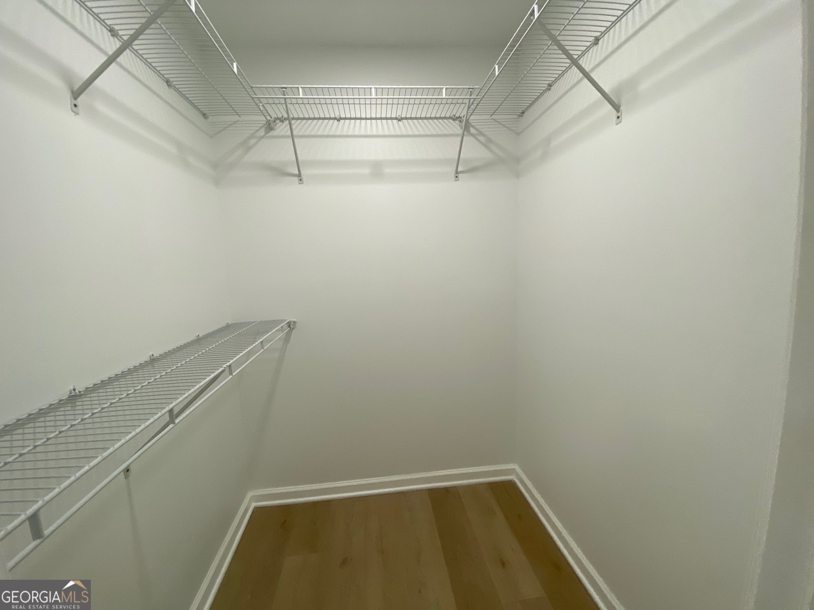 2960 Hogan Road Atlanta - Photo 32