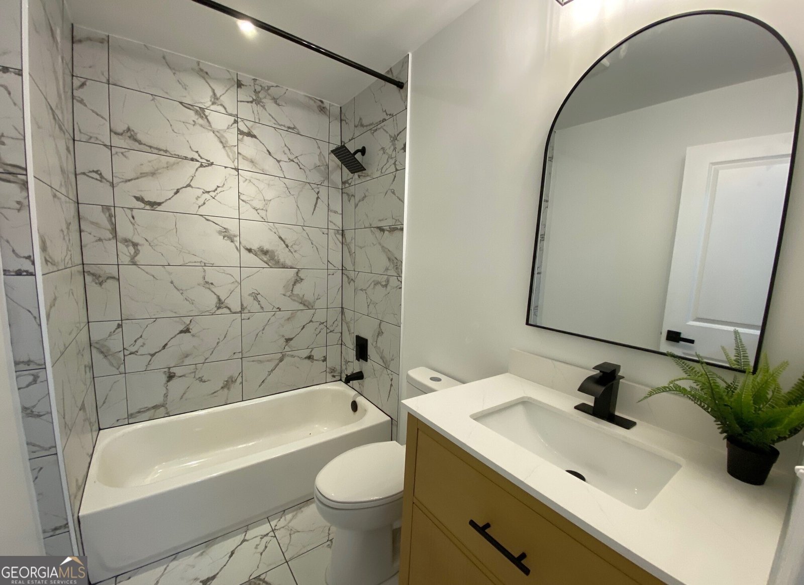 2960 Hogan Road Atlanta - Photo 33