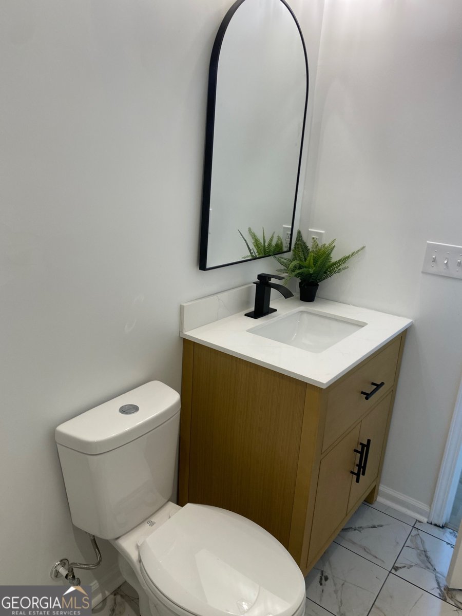 2960 Hogan Road Atlanta - Photo 34