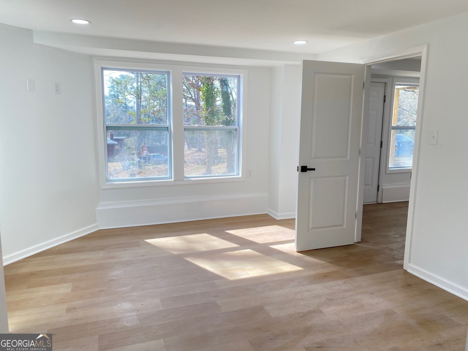 2960 Hogan Road Atlanta - Photo 36