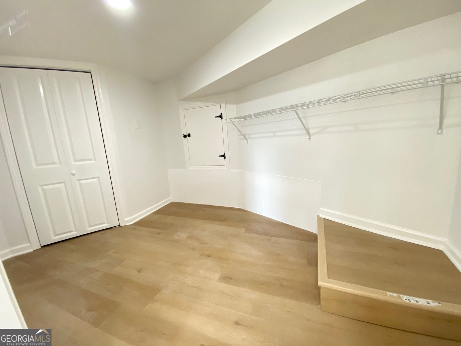 2960 Hogan Road Atlanta - Photo 37