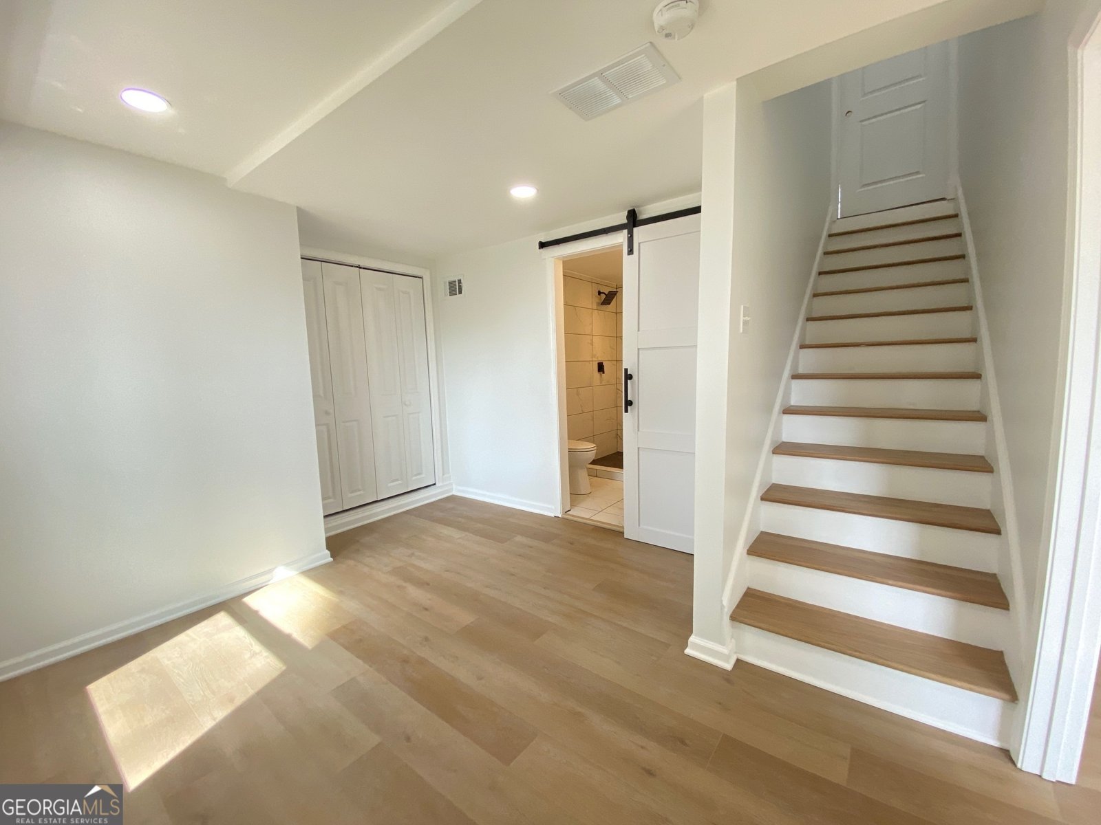 2960 Hogan Road Atlanta - Photo 38