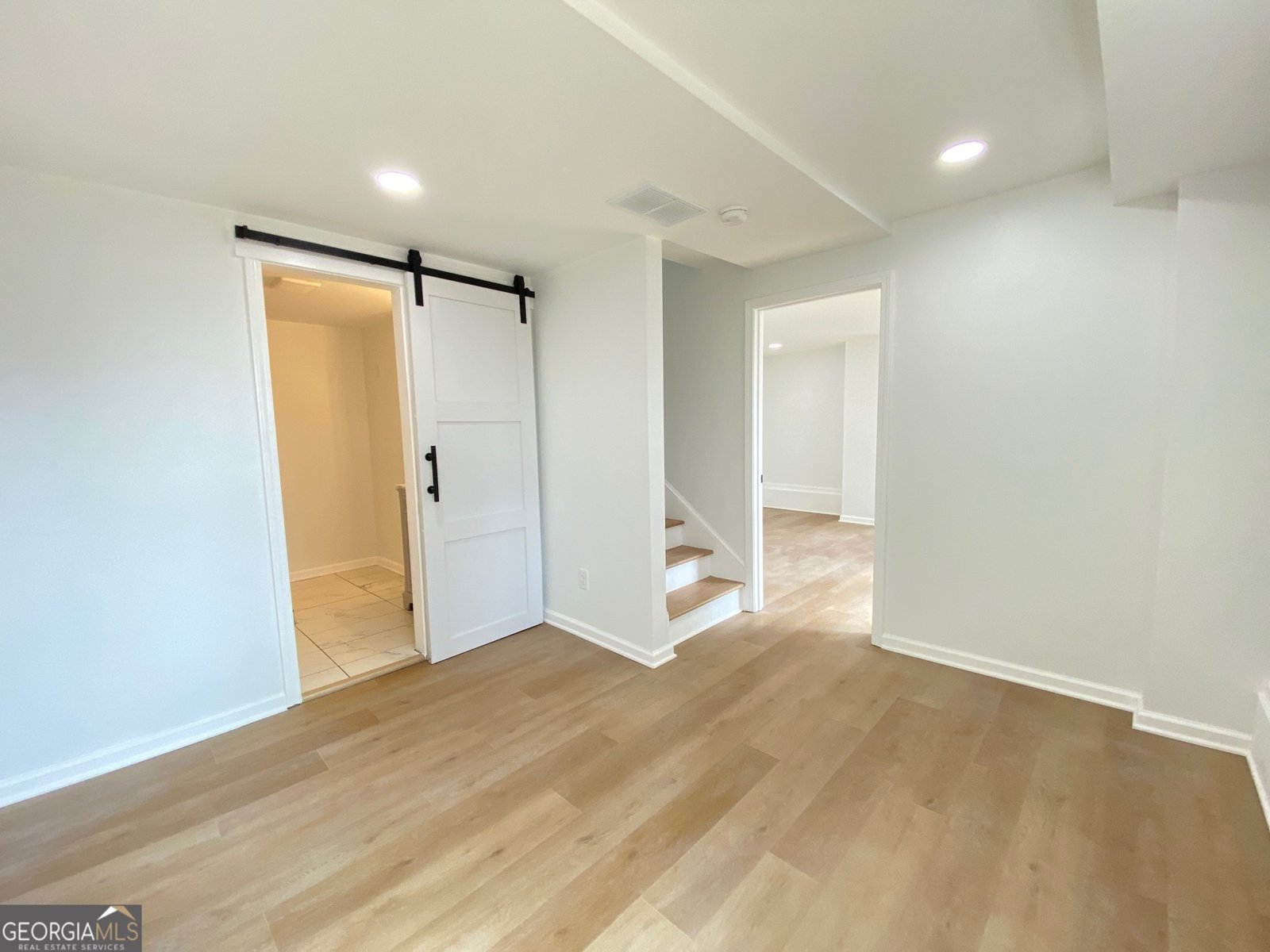 2960 Hogan Road Atlanta - Photo 39