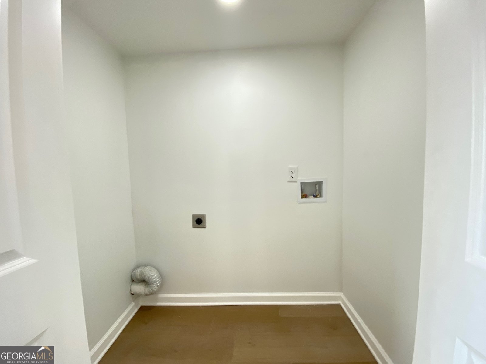 2960 Hogan Road Atlanta - Photo 40