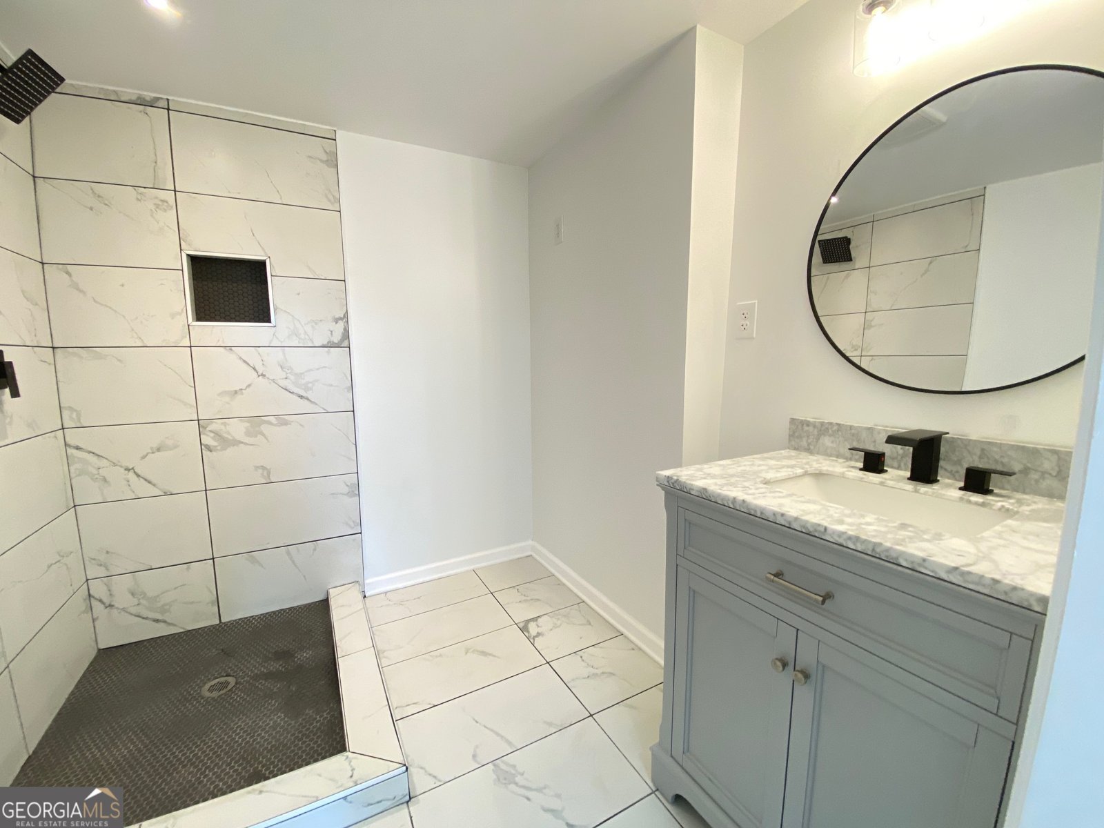 2960 Hogan Road Atlanta - Photo 41