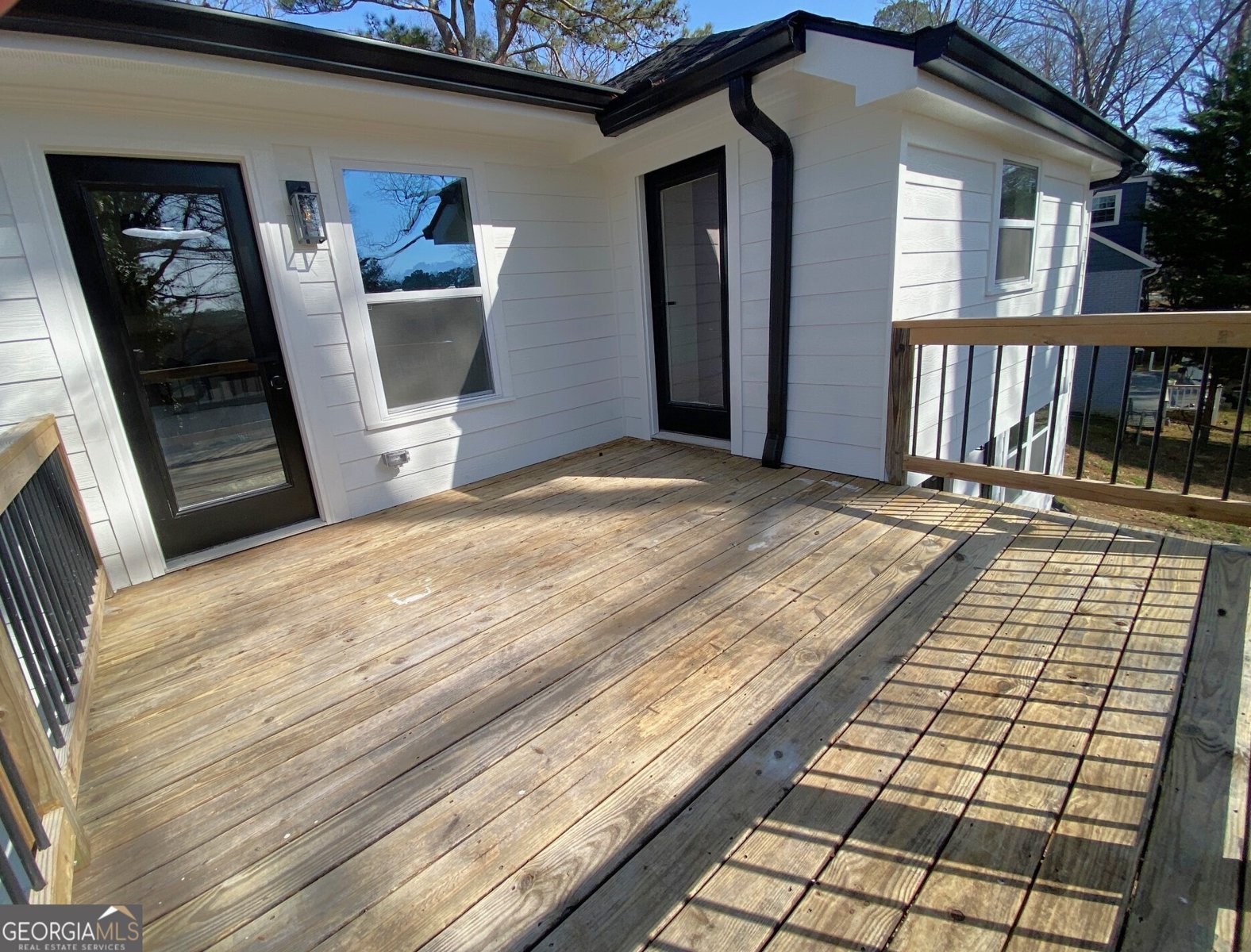 2960 Hogan Road Atlanta - Photo 43