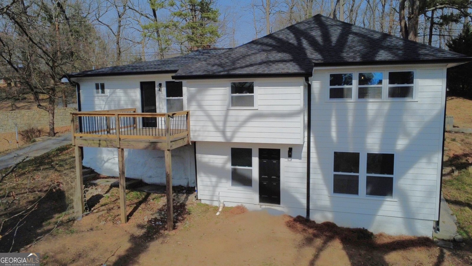 2960 Hogan Road Atlanta - Photo 44
