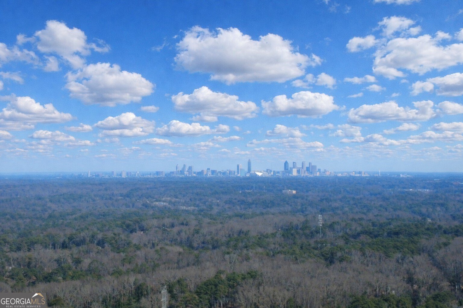 2960 Hogan Road Atlanta - Photo 46