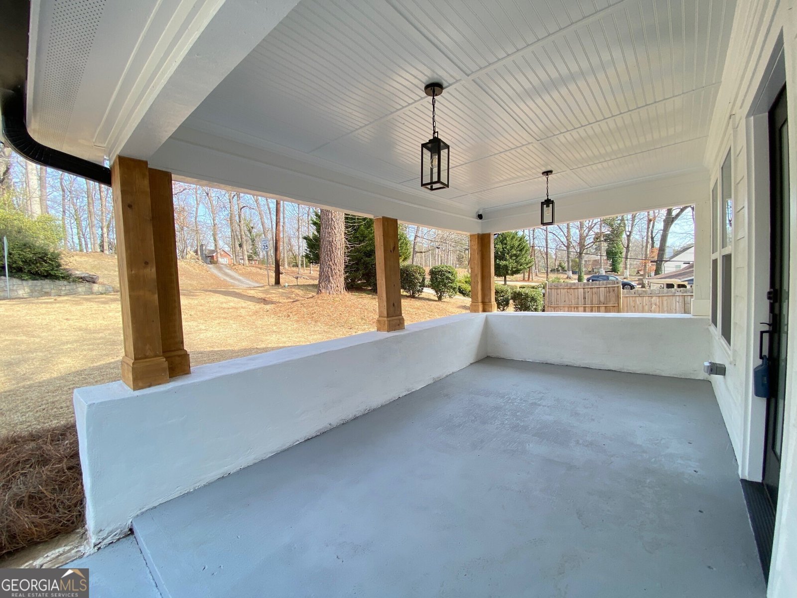 2960 Hogan Road Atlanta - Photo 6