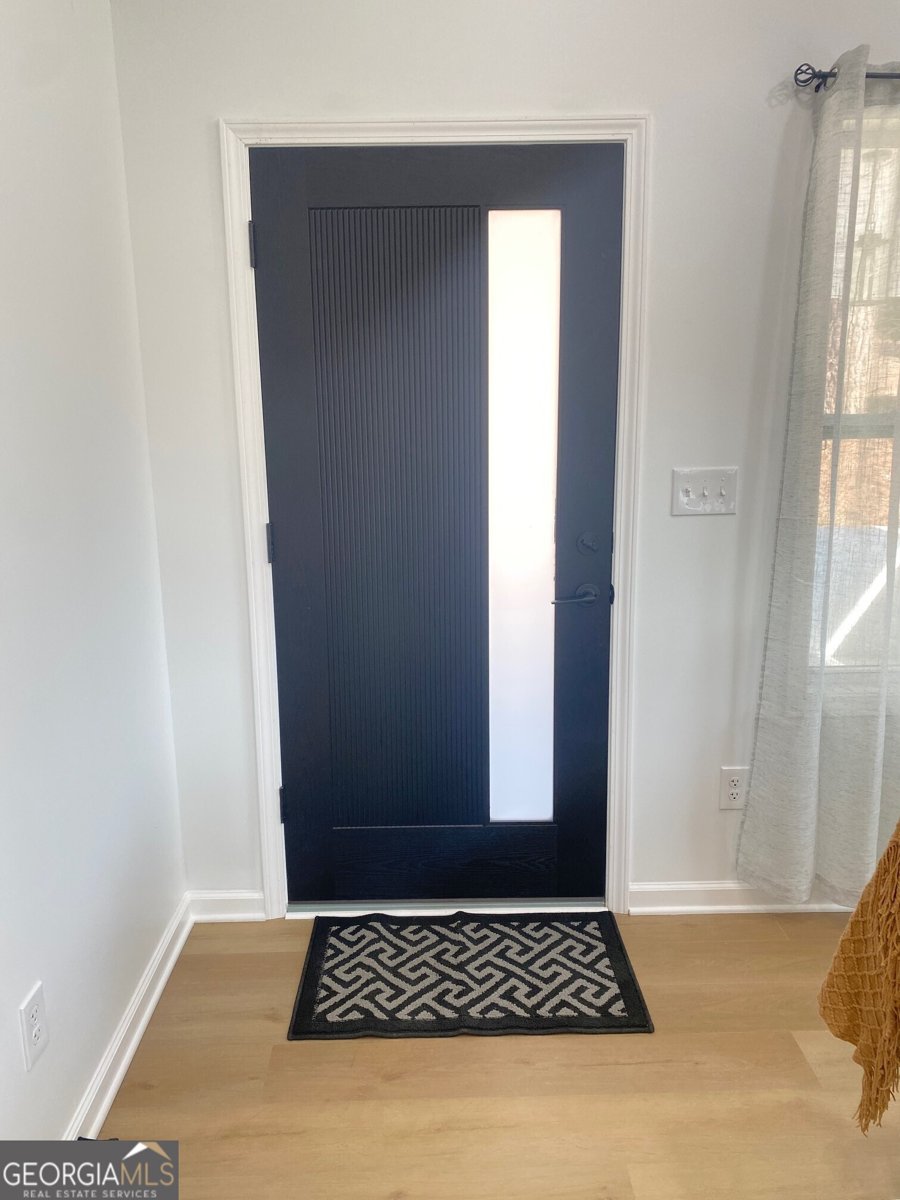 2960 Hogan Road Atlanta - Photo 7