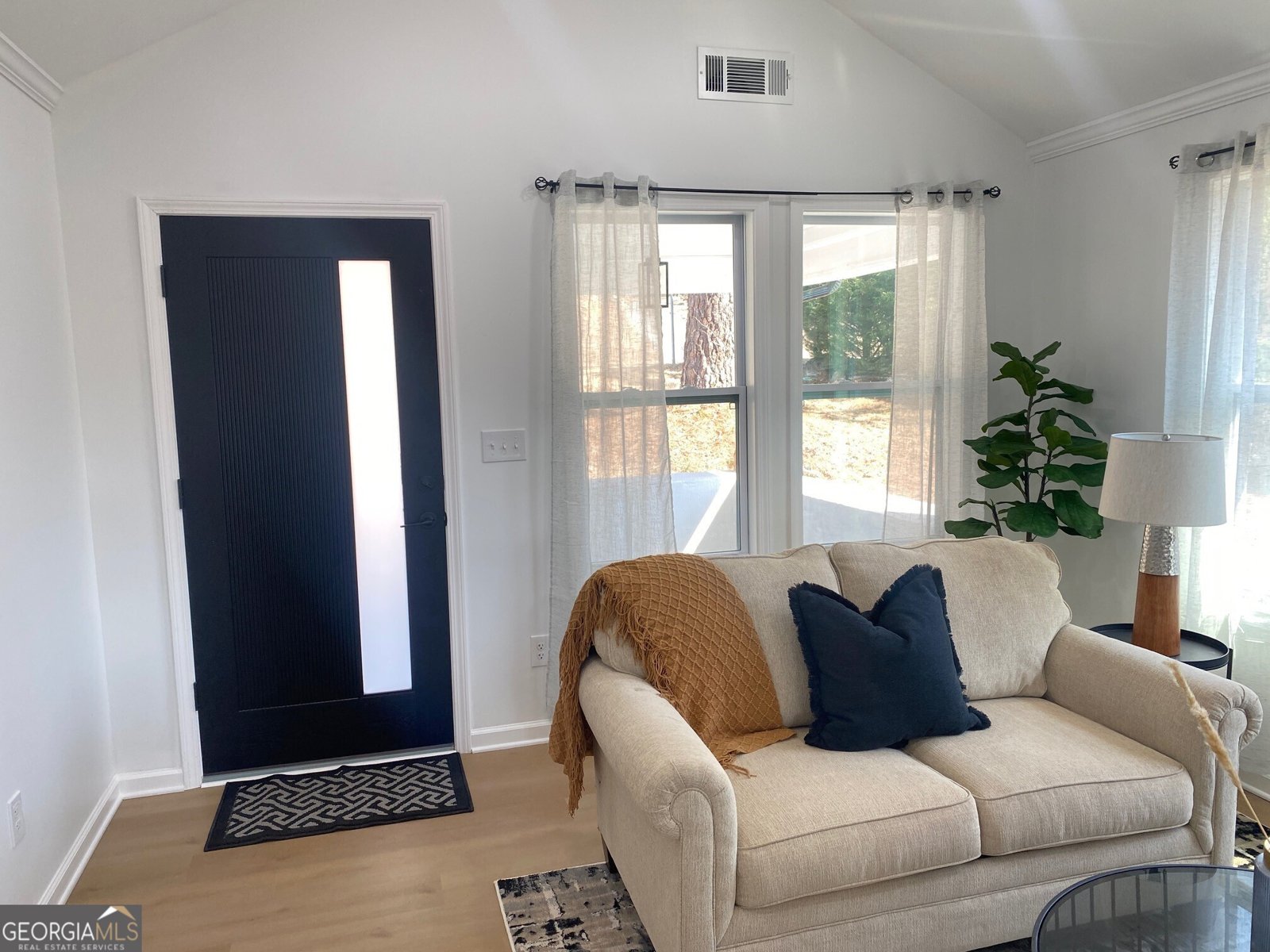 2960 Hogan Road Atlanta - Photo 8