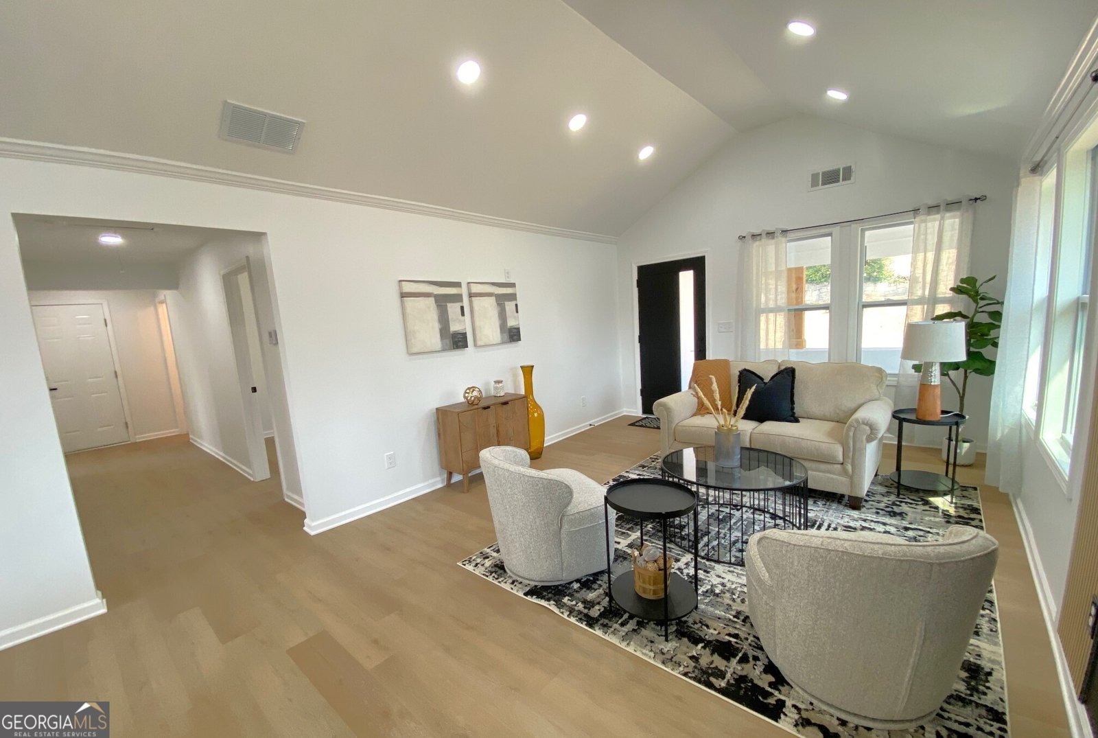 2960 Hogan Road Atlanta - Photo 9