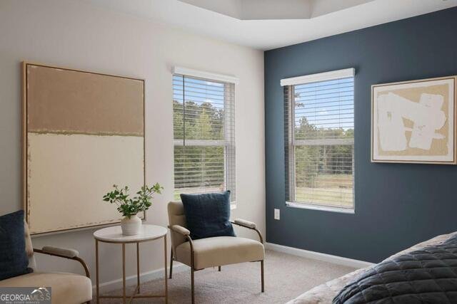 1290 Harmony Ridge Court Jonesboro - Photo 14