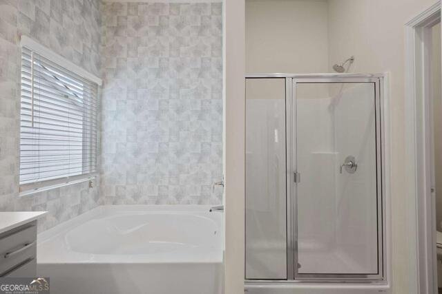 1290 Harmony Ridge Court Jonesboro - Photo 17