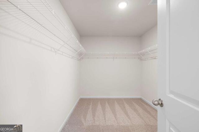 1290 Harmony Ridge Court Jonesboro - Photo 25