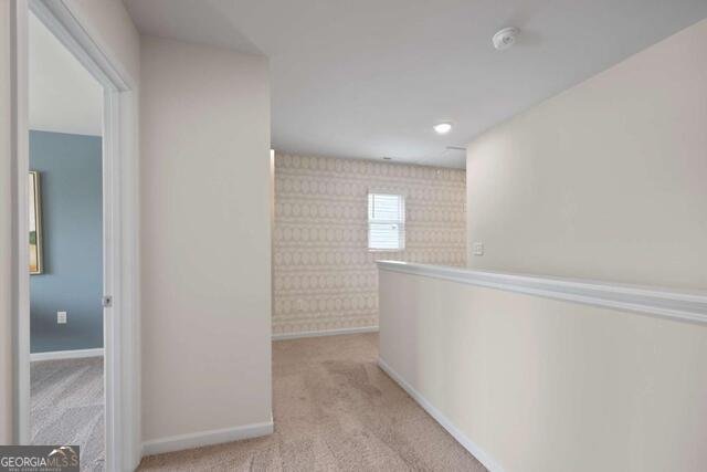 1290 Harmony Ridge Court Jonesboro - Photo 29