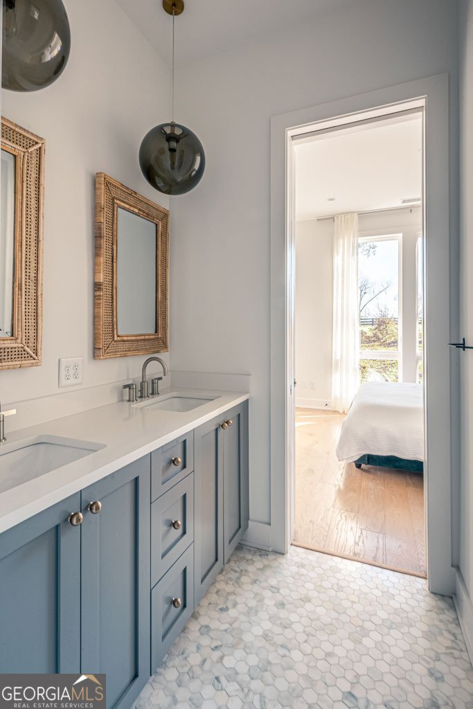 1283 Lupo Loop Palmetto - Photo 10