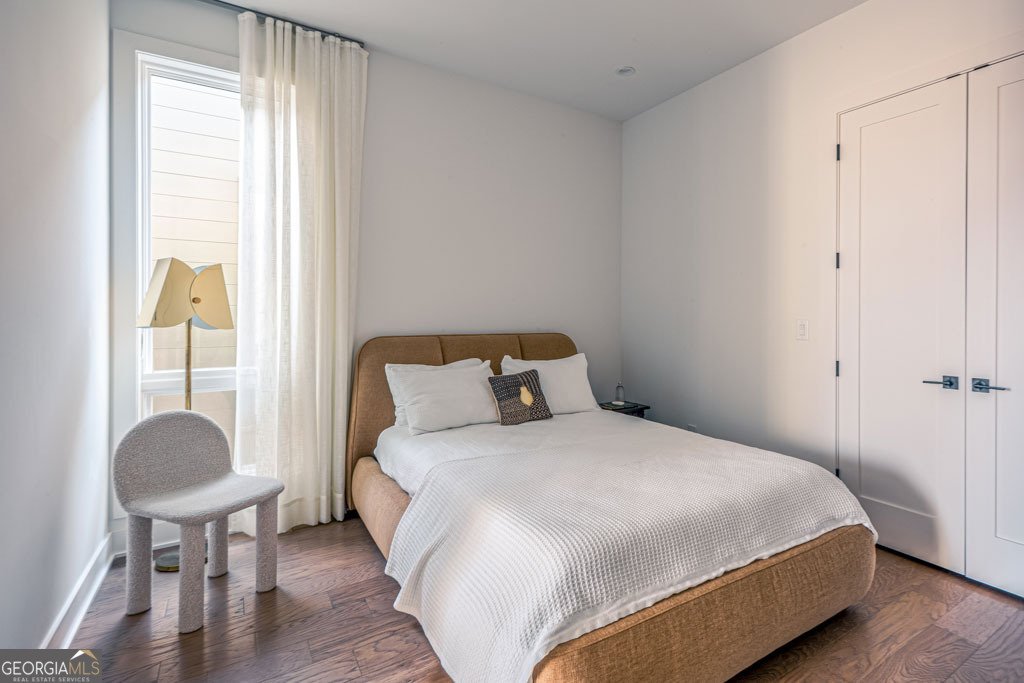 1283 Lupo Loop Palmetto - Photo 11