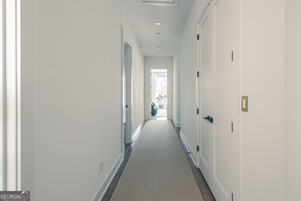 1283 Lupo Loop Palmetto - Photo 12