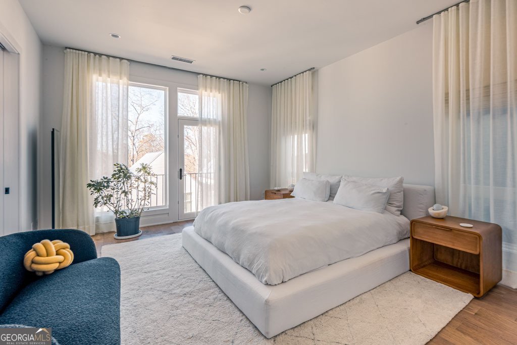 1283 Lupo Loop Palmetto - Photo 13