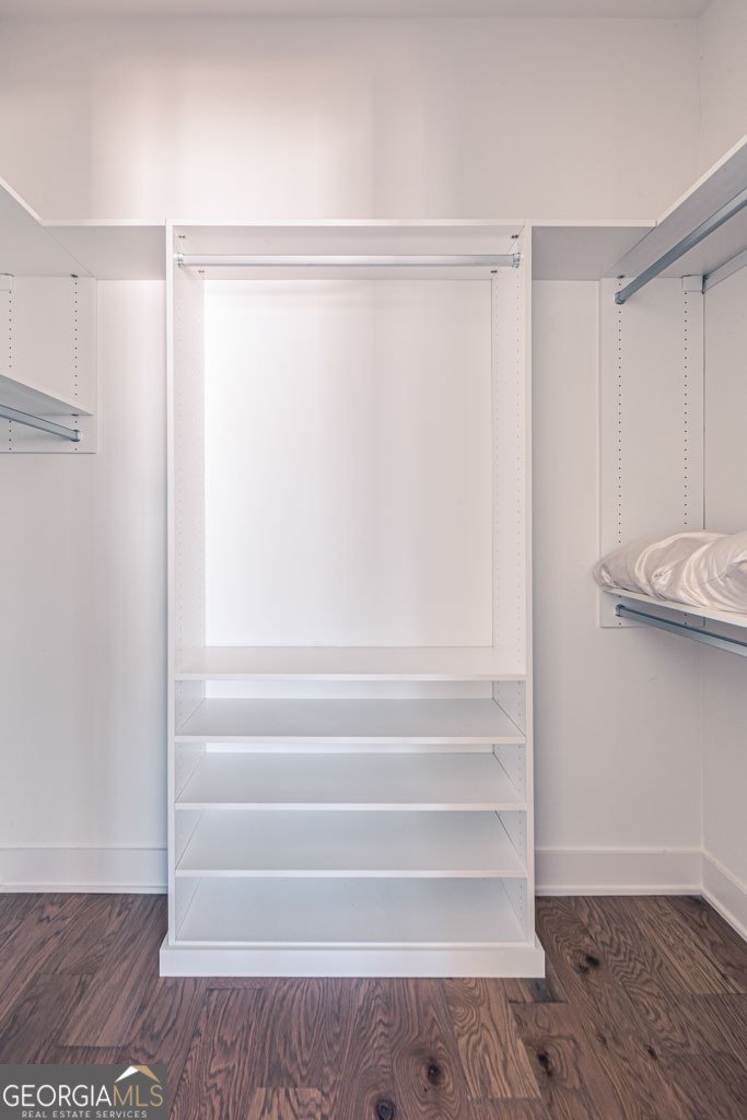 1283 Lupo Loop Palmetto - Photo 15