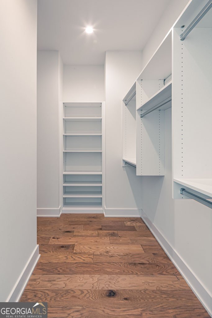 1283 Lupo Loop Palmetto - Photo 16