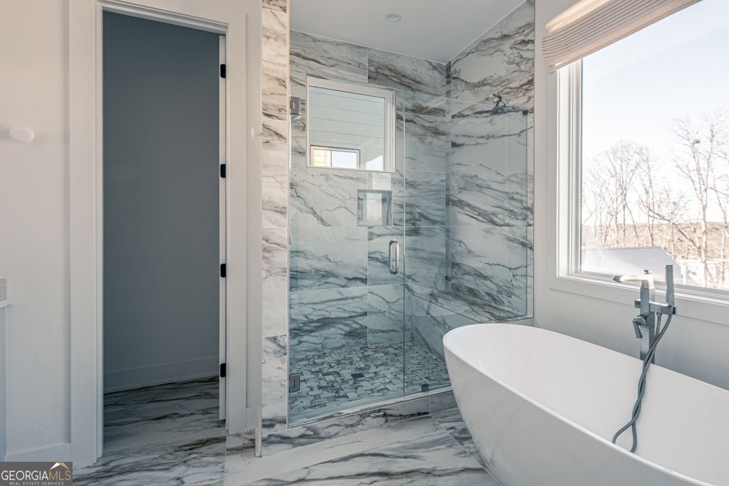 1283 Lupo Loop Palmetto - Photo 18