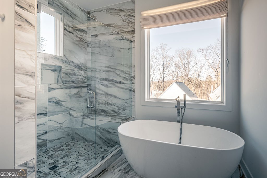 1283 Lupo Loop Palmetto - Photo 19