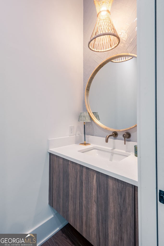 1283 Lupo Loop Palmetto - Photo 20