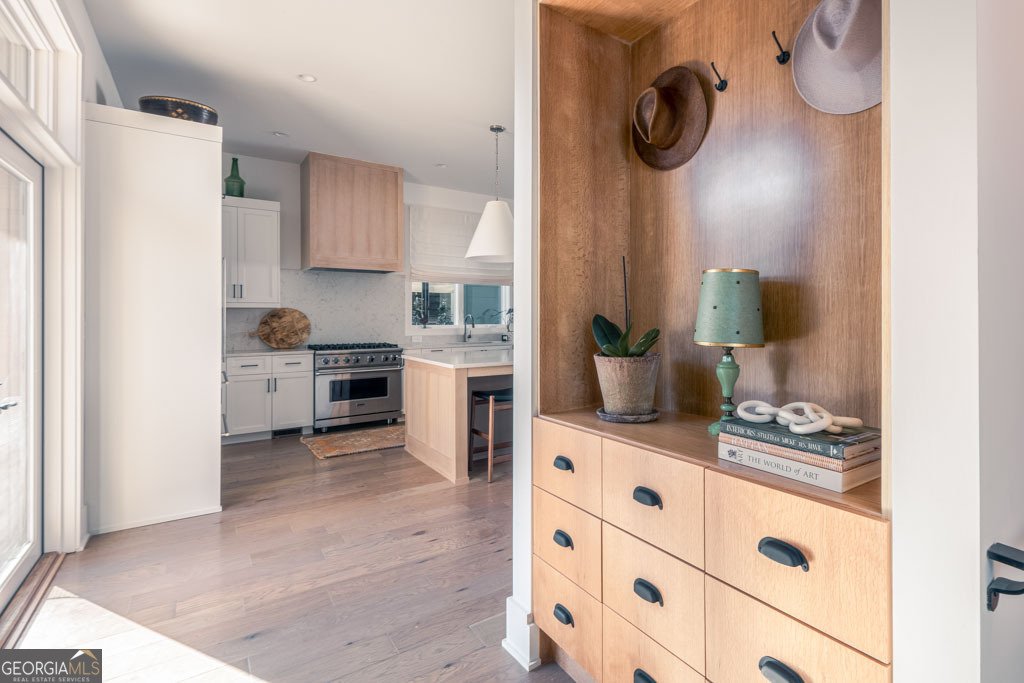 1283 Lupo Loop Palmetto - Photo 21