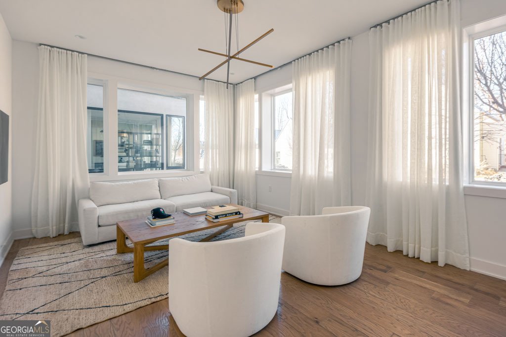 1283 Lupo Loop Palmetto - Photo 22