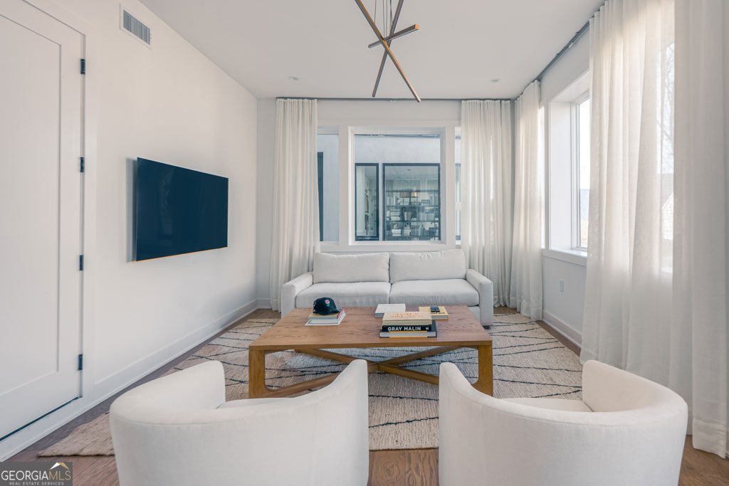 1283 Lupo Loop Palmetto - Photo 23