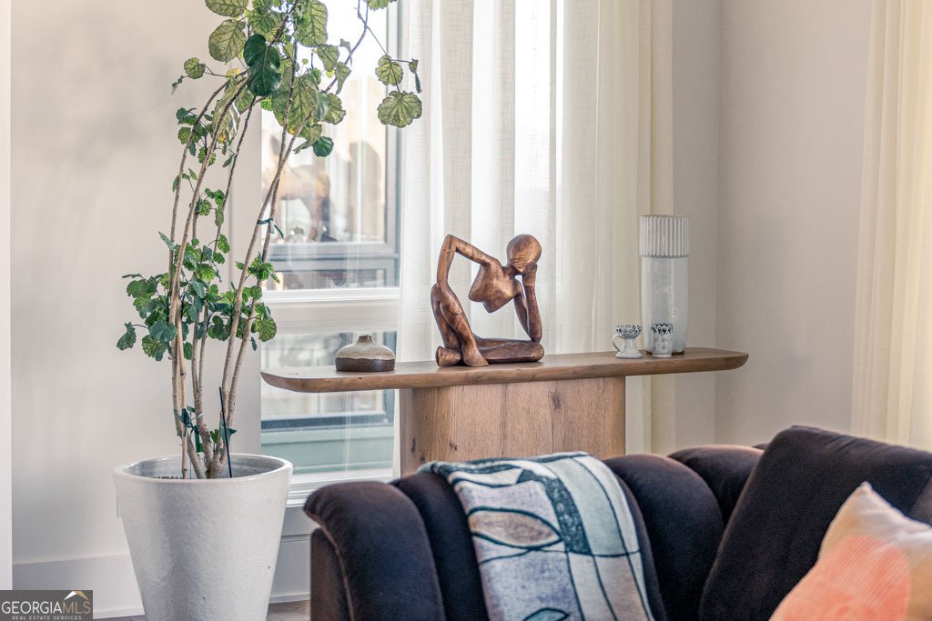 1283 Lupo Loop Palmetto - Photo 24