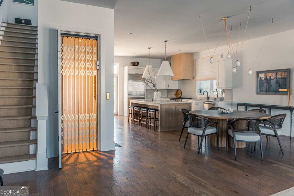 1283 Lupo Loop Palmetto - Photo 25