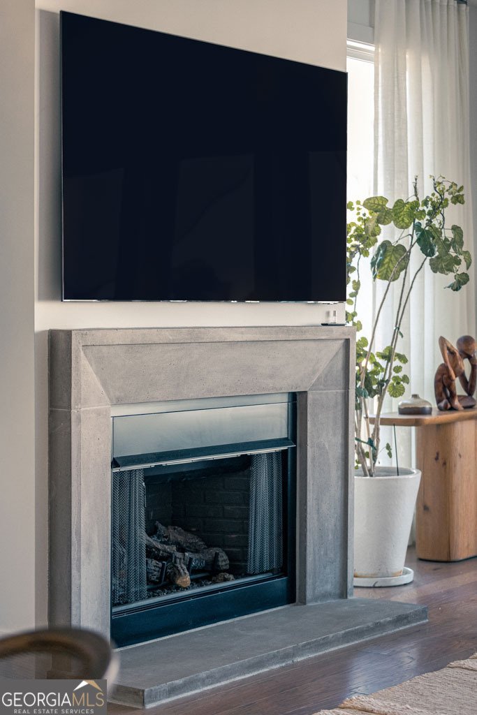 1283 Lupo Loop Palmetto - Photo 26