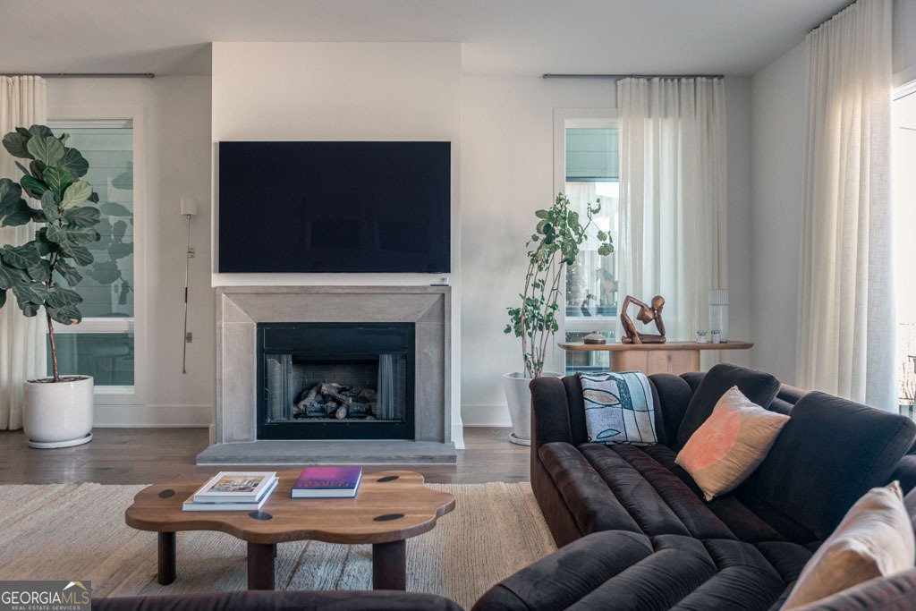 1283 Lupo Loop Palmetto - Photo 27