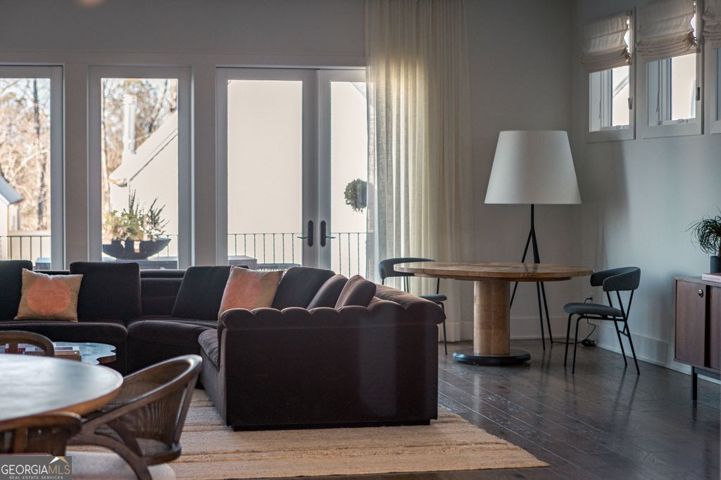 1283 Lupo Loop Palmetto - Photo 29