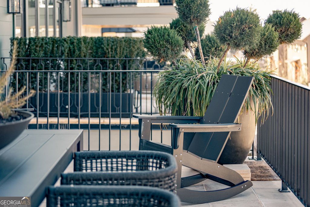 1283 Lupo Loop Palmetto - Photo 30