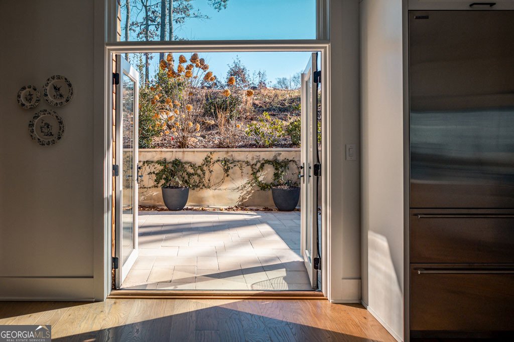 1283 Lupo Loop Palmetto - Photo 31