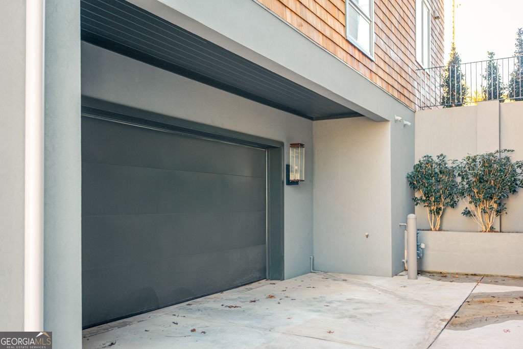 1283 Lupo Loop Palmetto - Photo 32