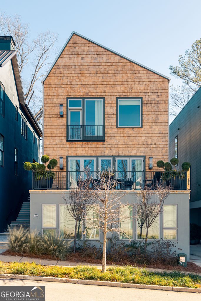 1283 Lupo Loop Palmetto - Photo 33