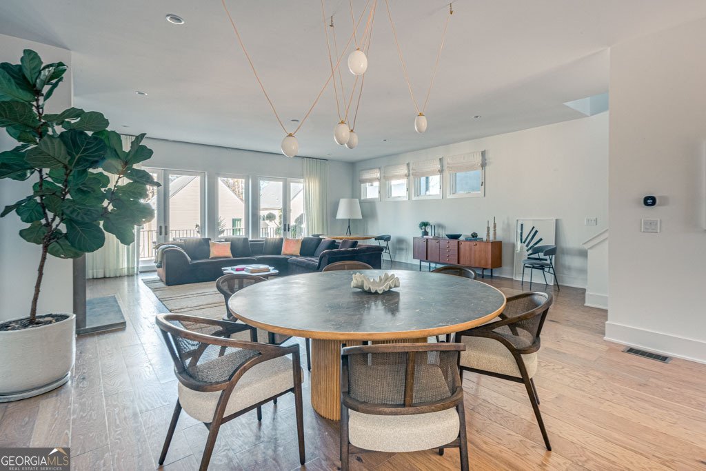 1283 Lupo Loop Palmetto - Photo 6