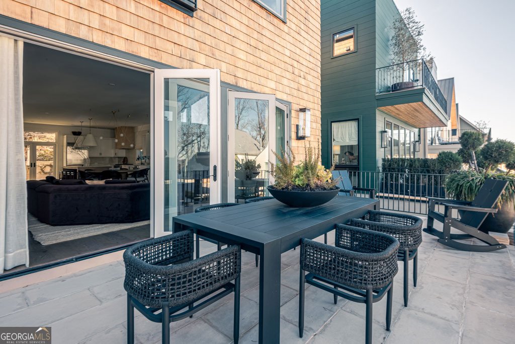 1283 Lupo Loop Palmetto - Photo 7