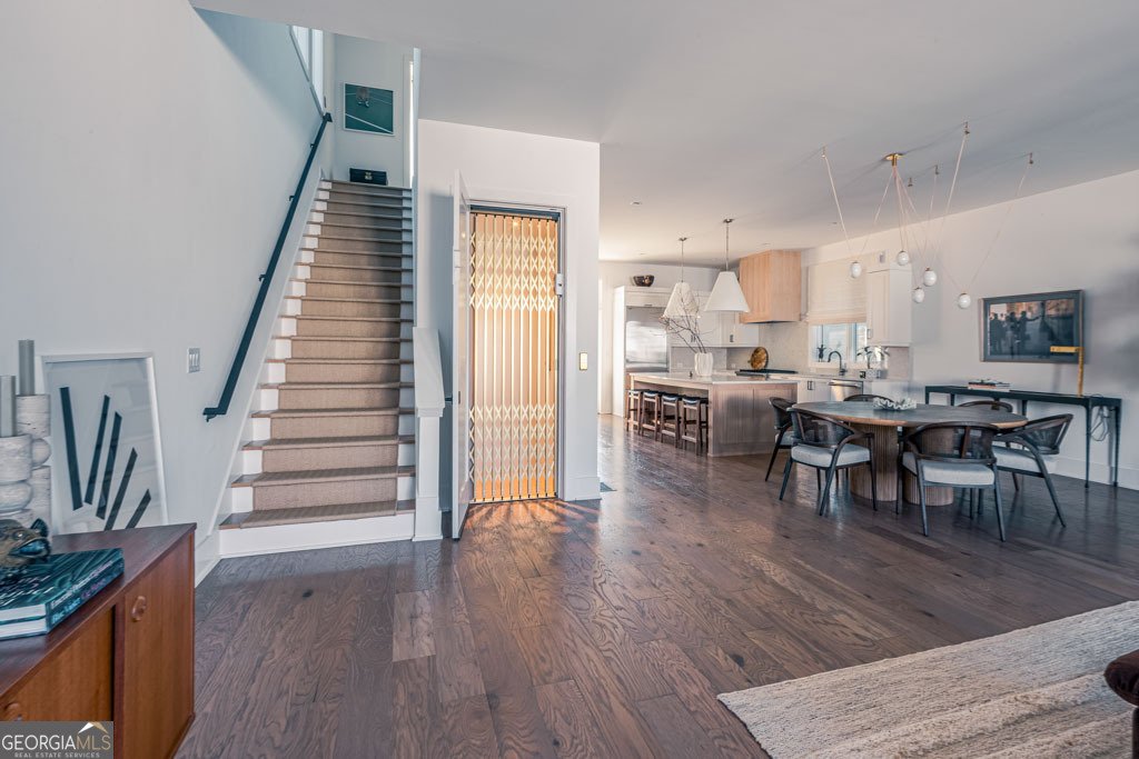 1283 Lupo Loop Palmetto - Photo 8