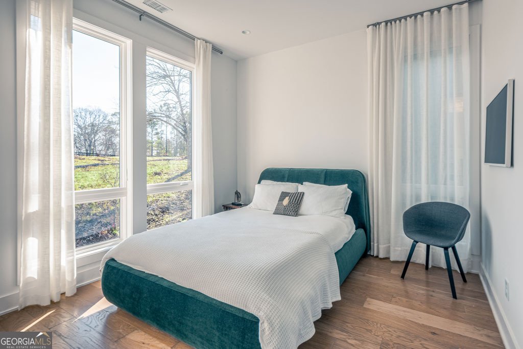 1283 Lupo Loop Palmetto - Photo 9