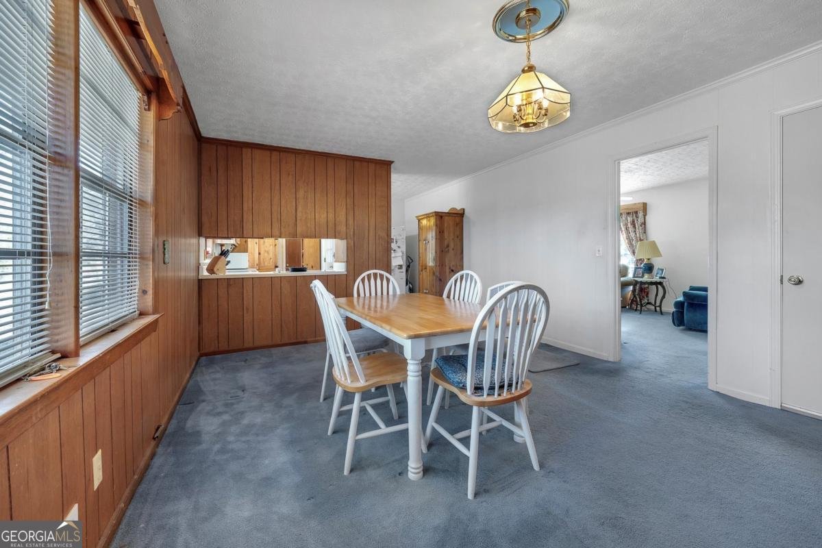 2075 Pinevale Drive Marietta - Photo 10