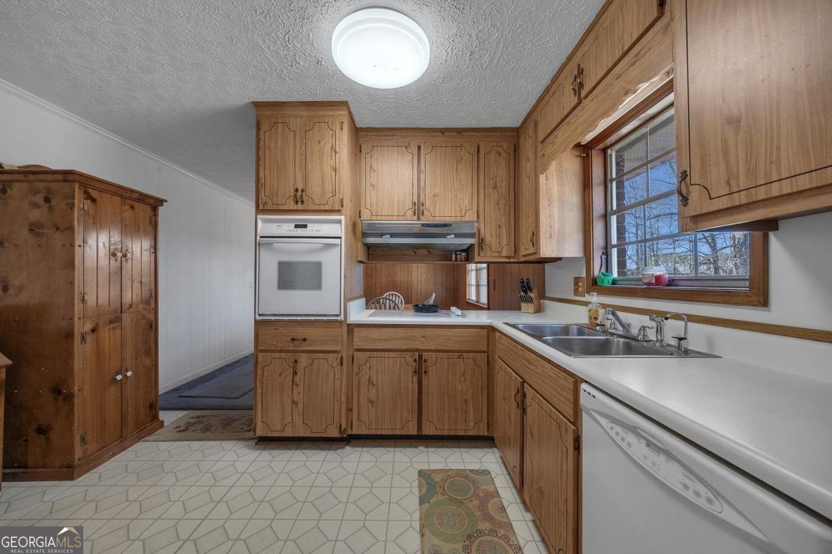 2075 Pinevale Drive Marietta - Photo 12