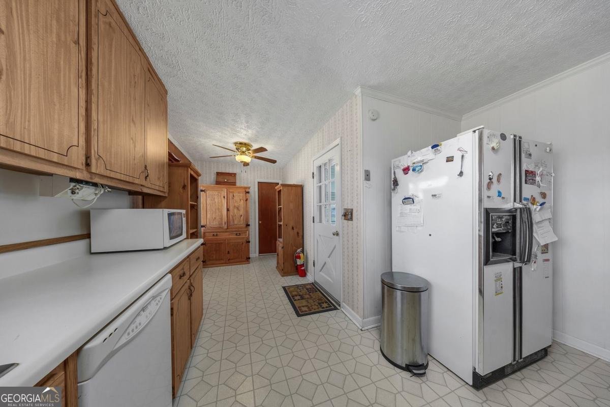 2075 Pinevale Drive Marietta - Photo 13