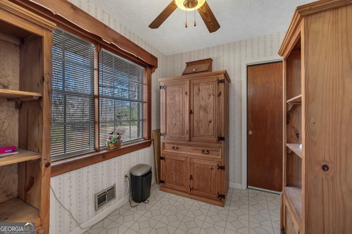 2075 Pinevale Drive Marietta - Photo 14